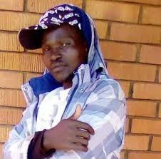 Kinamu Elite